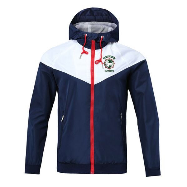 2021 designer men hoodie long coat jacket sweatshirt sleeve zipper logo autumn sports with windcheater maritimo clothe mens fhtlr, Black
2021 designer men hoodie long coat jacket sweatshirt sleeve zipper logo autumn sports with windcheater maritimo clothe mens fhtlr, Black