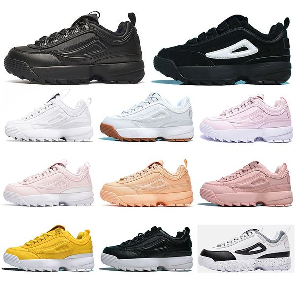 fashion casual women men running shoes triple white all black pink yellow mens trainers outdoor sport sneakers size 35-45
fashion casual women men running shoes triple white all black pink yellow mens trainers outdoor sport sneakers size 35-45