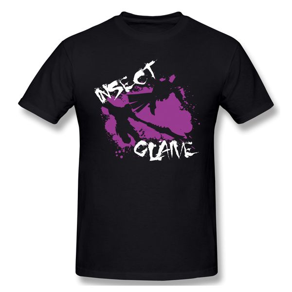 2020 new arrival mh4u insect glaive ofertas t-shirt 100% cotton monster hunter arpg ps4 game player crewneck tshirt
2020 new arrival mh4u insect glaive ofertas t-shirt 100% cotton monster hunter arpg ps4 game player crewneck tshirt