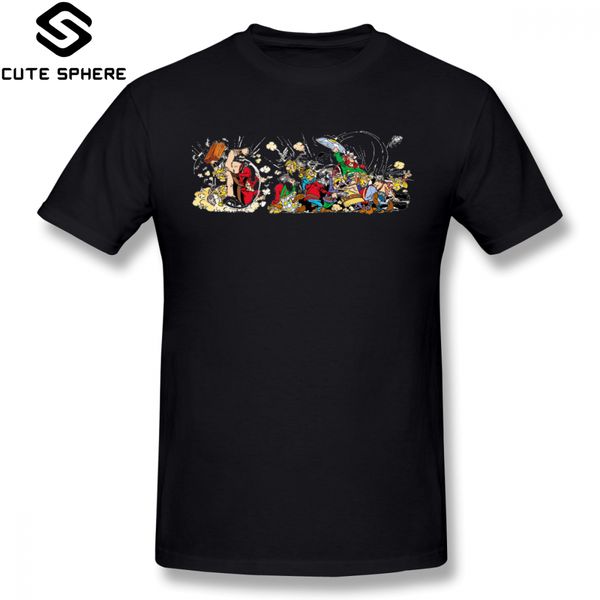 asterix t shirt asterix obelix t-shirt graphic funnytee shirt awesome short sleeve cotton male fashion tshirt plus size 4xl
asterix t shirt asterix obelix t-shirt graphic funnytee shirt awesome short sleeve cotton male fashion tshirt plus size 4xl