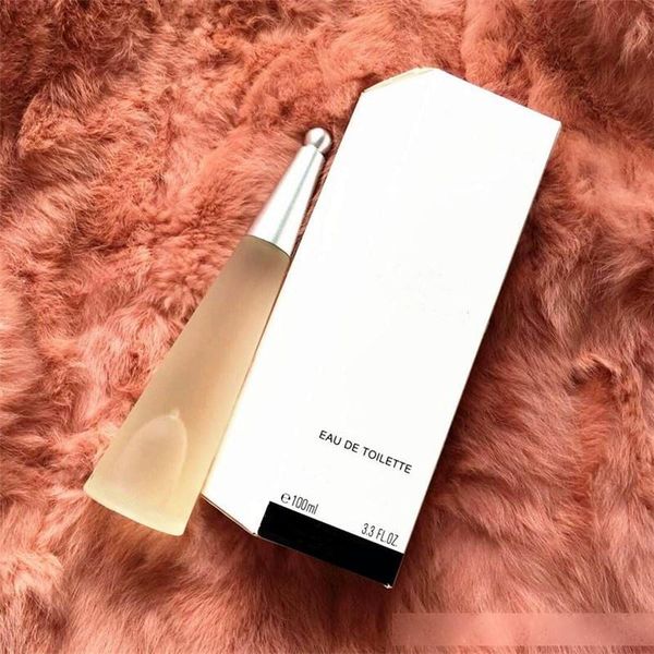 selling lasting love lifetime of love fragrance pure and fresh quietly elegant long lasting time spray
selling lasting love lifetime of love fragrance pure and fresh quietly elegant long lasting time spray