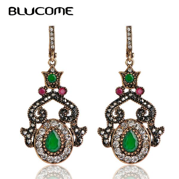 blucome турция green jewelry большие капли корона подвеска серьги смола женщины свадеб аксессуары принцесса крючки серьги, Silver
blucome турция green jewelry большие капли корона подвеска серьги смола женщины свадеб аксессуары принцесса крючки серьги, Silver