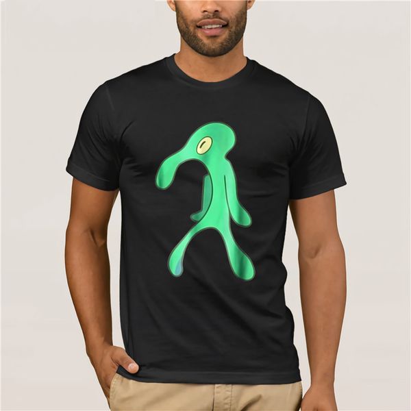 fashion printed men's t shirt short sleeve brand men bold and brash fashion summer mens t shirt
fashion printed men's t shirt short sleeve brand men bold and brash fashion summer mens t shirt
