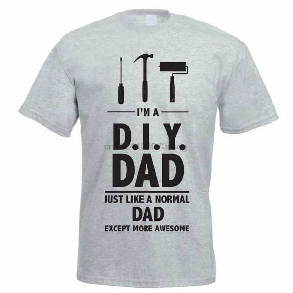 и. м. diy dad - daddy день отца fix это разнорабочий themed mens t-shirt
и. м. diy dad - daddy день отца fix это разнорабочий themed mens t-shirt