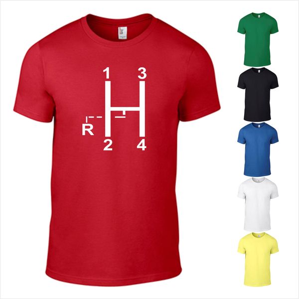 100% cotton brand new t-shirt vintage circuit diagram cult car wrench hobby car shirt fun new summer tee shirt
100% cotton brand new t-shirt vintage circuit diagram cult car wrench hobby car shirt fun new summer tee shirt