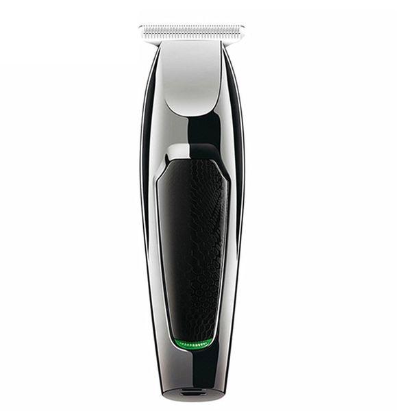 vgr030 electric hair clipper oil head trimmer shaver cutter men shaving hairdressing carving razor styling tools
vgr030 electric hair clipper oil head trimmer shaver cutter men shaving hairdressing carving razor styling tools