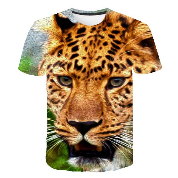 men 2019 summer round neck men's t shirt loose clothes funny grilling bbq chef hobbies gift for men dad makes me happy t-shirt
men 2019 summer round neck men's t shirt loose clothes funny grilling bbq chef hobbies gift for men dad makes me happy t-shirt