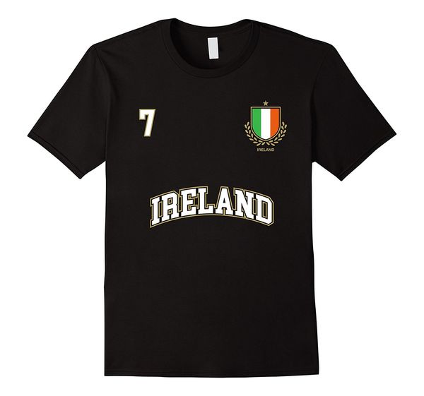 new fashion men 3d print ireland shirt number 7 + back soccers team sporter irish flag footballer summer t shirt
new fashion men 3d print ireland shirt number 7 + back soccers team sporter irish flag footballer summer t shirt