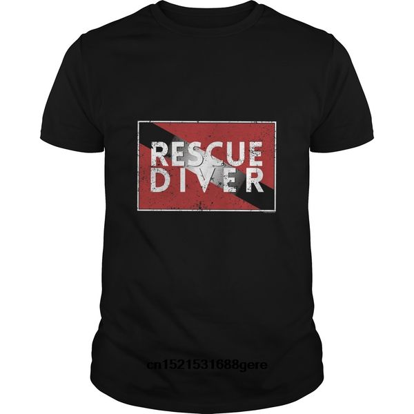 смешная тенниска scuba dive флага рубашка rescue diver поиск rescue diver тенниска людей тройник
смешная тенниска scuba dive флага рубашка rescue diver поиск rescue diver тенниска людей тройник