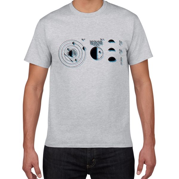 planetary trajectories of the solar system t shirt men physics astronomy science fan 100% cotton tshirt men the big bang theory
planetary trajectories of the solar system t shirt men physics astronomy science fan 100% cotton tshirt men the big bang theory