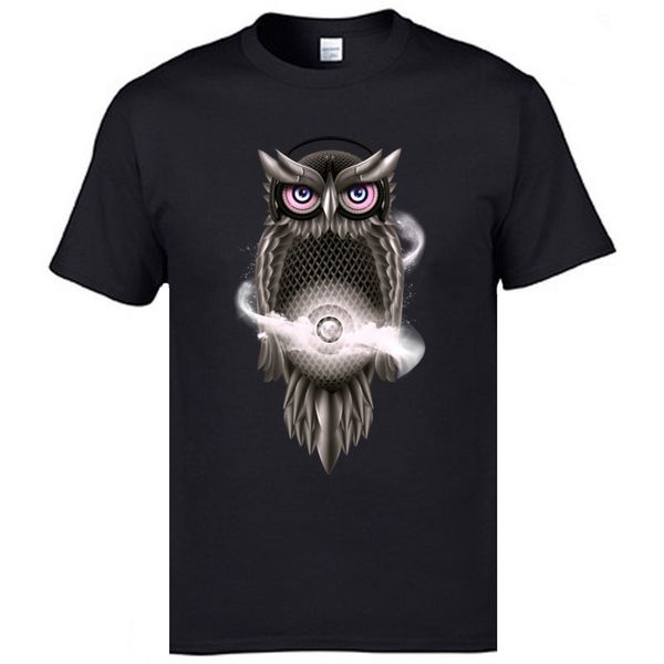 customized с коротким рукавом топы рубашки для мужчин bootleg outkast dj сова мужчины tshirts ostern день 100% хлопка tee-shirt extended
customized с коротким рукавом топы рубашки для мужчин bootleg outkast dj сова мужчины tshirts ostern день 100% хлопка tee-shirt extended