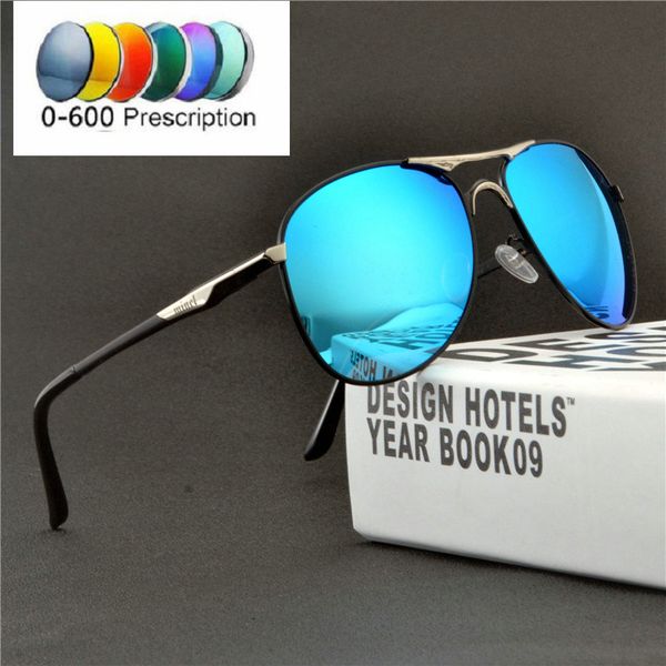 classic men's myopia polarized sunglasses retro male prescription diopter 0-to 6.0 optical red mirror man reading sunglasses nx, White;black
classic men's myopia polarized sunglasses retro male prescription diopter 0-to 6.0 optical red mirror man reading sunglasses nx, White;black