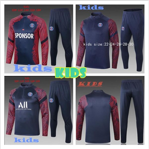 париж tracksuit новый 2020 kids футбол спортивный костюм 2020 2021 кавани майо-де-футовый балахон ребенка спортивная куртка комплект, Black
париж tracksuit новый 2020 kids футбол спортивный костюм 2020 2021 кавани майо-де-футовый балахон ребенка спортивная куртка комплект, Black