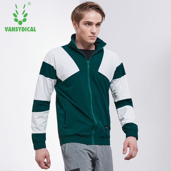 осенние зимние виды спорта бег jacket mens стенд воротник открытый ветрозащитный фитнес тренировки обучение велоспорт бег спортивная tops, Black;red
осенние зимние виды спорта бег jacket mens стенд воротник открытый ветрозащитный фитнес тренировки обучение велоспорт бег спортивная tops, Black;red