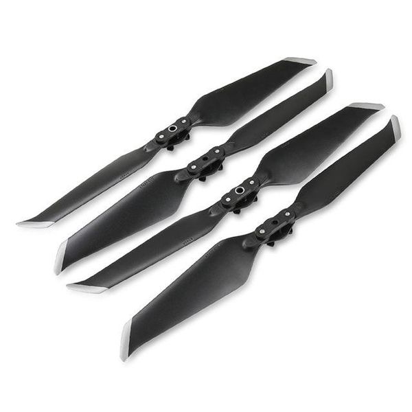 propeller 4pcs 8743 cw ccw dji mavic 2 pro zoom 8743 propeller 8743 low-noise propellers quick-release drone blade prop accessories
propeller 4pcs 8743 cw ccw dji mavic 2 pro zoom 8743 propeller 8743 low-noise propellers quick-release drone blade prop accessories