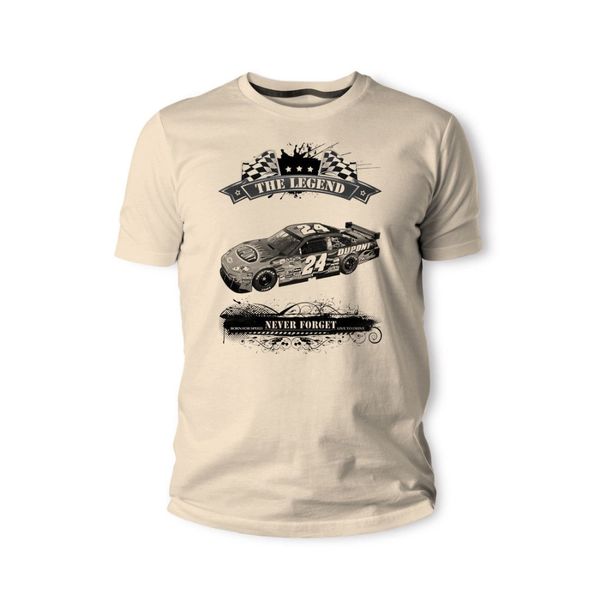 classic american car fans-impala youngtimer oldtimer herren new spring high-elastic cotton new funny brand customized t-shirts
classic american car fans-impala youngtimer oldtimer herren new spring high-elastic cotton new funny brand customized t-shirts
