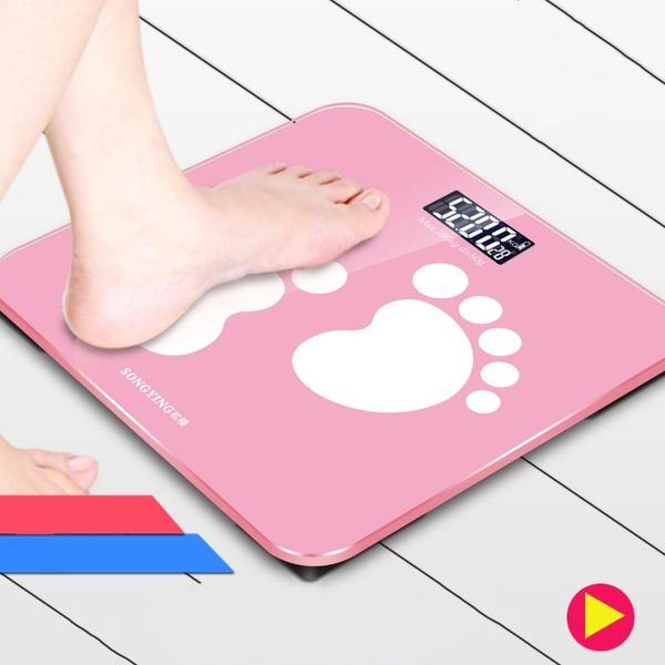 usb bathroom body fat scale digital human weight mi scales floor display body index electronic smart weighing scales
usb bathroom body fat scale digital human weight mi scales floor display body index electronic smart weighing scales
