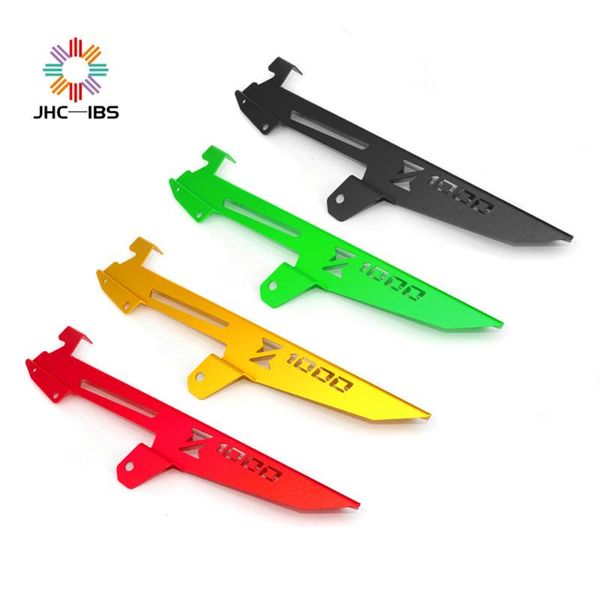 cnc aluminum motorcycle accessories chain guard belt guard cover for z1000 z1000sx ninja 1000 2011-2020 2014 2020 2020
cnc aluminum motorcycle accessories chain guard belt guard cover for z1000 z1000sx ninja 1000 2011-2020 2014 2020 2020