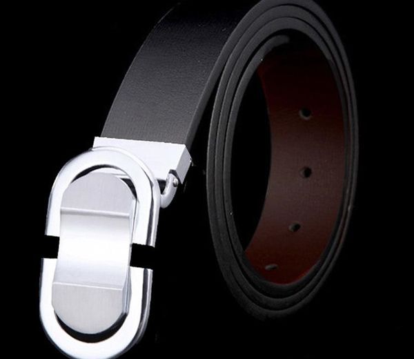 2020 belt womens genuine leather black and white color designer cowhide belt for mens belts ing, Black;brown
2020 belt womens genuine leather black and white color designer cowhide belt for mens belts ing, Black;brown