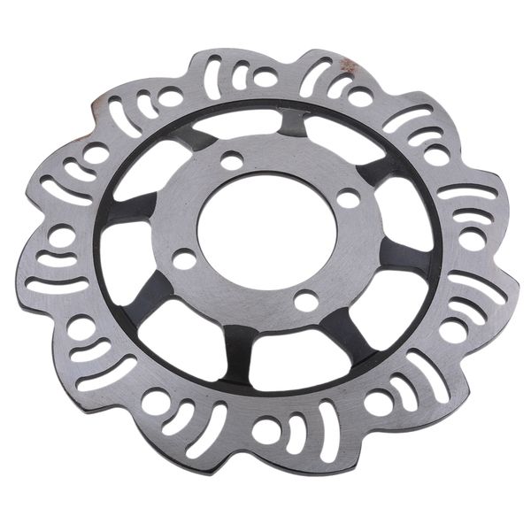 190mm 50mm центр тормозной суппорт дисковый ротор для trail dirt bike pit 90 110 125cc
190mm 50mm центр тормозной суппорт дисковый ротор для trail dirt bike pit 90 110 125cc