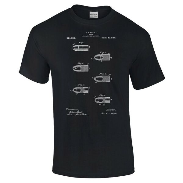 пуля рубашка gun рубашка полиции подарков g cl тир veteran подарки 2019 мода solid color мужчины slim fit рукавов футболка
пуля рубашка gun рубашка полиции подарков g cl тир veteran подарки 2019 мода solid color мужчины slim fit рукавов футболка