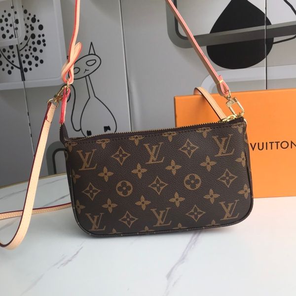 2020 free shipping top quality bags casual handbag crossbody bag fashion handbags purse women totesIF25
2020 free shipping top quality bags casual handbag crossbody bag fashion handbags purse women totesIF25
