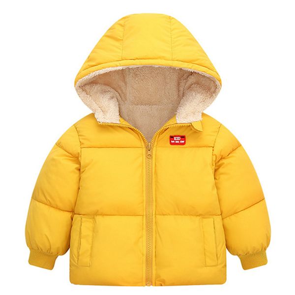 winter jackets kids boys coats 2020 new warm wool thick coats for girls outerwear for girls fur hooded jacket children clothes, Blue;gray
winter jackets kids boys coats 2020 new warm wool thick coats for girls outerwear for girls fur hooded jacket children clothes, Blue;gray