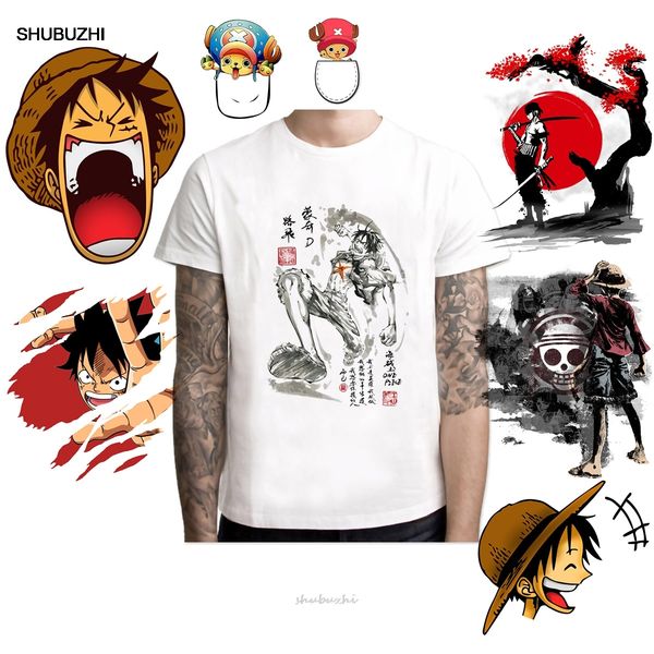 one piece футболка японского аниме рубашка men tshirt луффи футболки одежда tee shirt printed tshirt с коротким рукавом top tee
one piece футболка японского аниме рубашка men tshirt луффи футболки одежда tee shirt printed tshirt с коротким рукавом top tee
