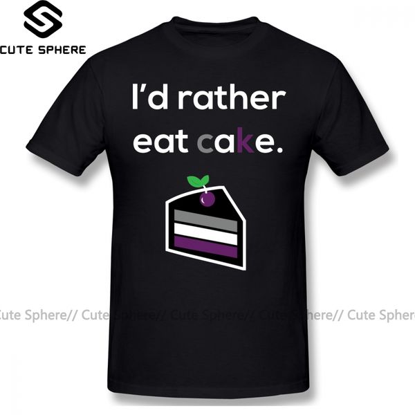 asexual t shirt asexual or asexuality humor pride shirt t-shirt 100 percent cotton men tee shirt oversize casual funny tshirt
asexual t shirt asexual or asexuality humor pride shirt t-shirt 100 percent cotton men tee shirt oversize casual funny tshirt
