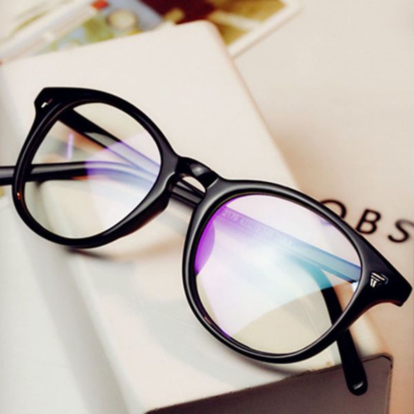 new arrival vintage designer round style good plastic fashion optical frame with special design metal rivet wholesale
new arrival vintage designer round style good plastic fashion optical frame with special design metal rivet wholesale