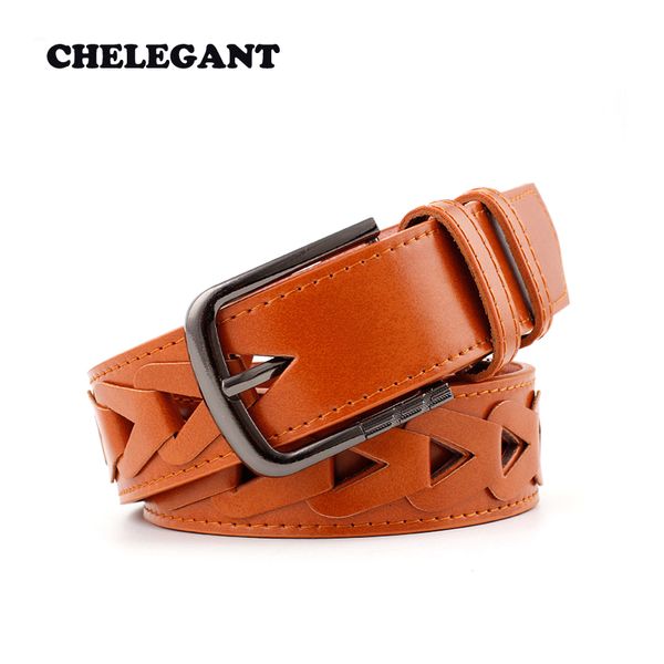 new style microfiber women wide belt handmade inlaid triangle pattern fashion hole belts for women with jeans decoration, Black;brown
new style microfiber women wide belt handmade inlaid triangle pattern fashion hole belts for women with jeans decoration, Black;brown
