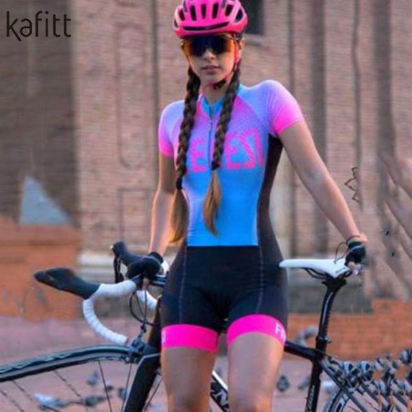 kafitt pro team triathlon suit women short sleeve cycling jersey skinsuit jumpsuit maillot cycling clothing cycling setgel, Black;red
kafitt pro team triathlon suit women short sleeve cycling jersey skinsuit jumpsuit maillot cycling clothing cycling setgel, Black;red