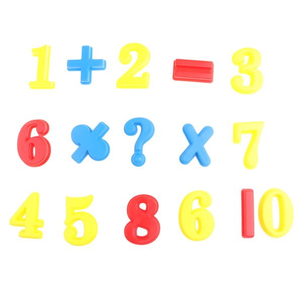 16 pieces multi-color plastic number toys for children educational tool beach mold toy
16 pieces multi-color plastic number toys for children educational tool beach mold toy