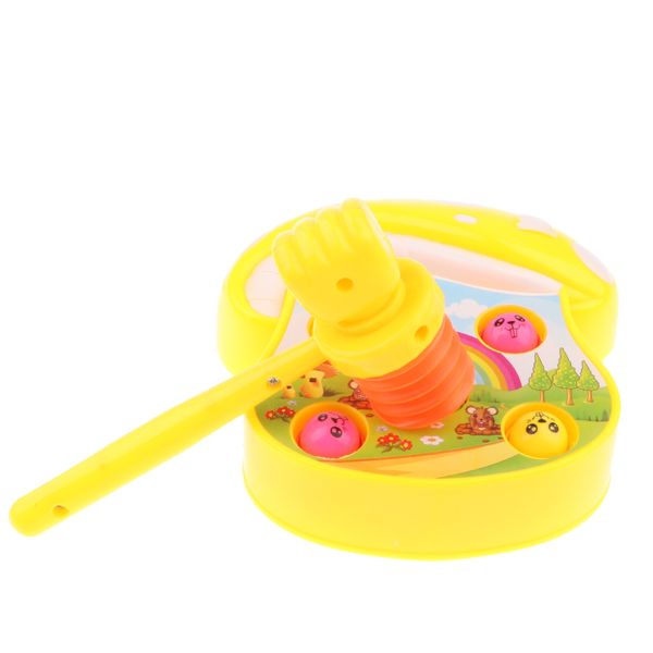 дети гриб shaped бац моль игра игрушка настольная игра семьи развивающие игрушки, случайные
дети гриб shaped бац моль игра игрушка настольная игра семьи развивающие игрушки, случайные