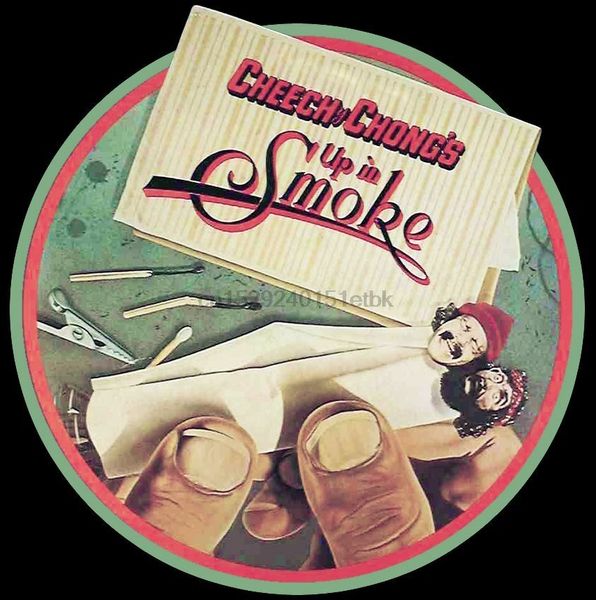 80 чич чонг классического up in smoke poster art пользовательского тройник anysize anycolor
80 чич чонг классического up in smoke poster art пользовательского тройник anysize anycolor