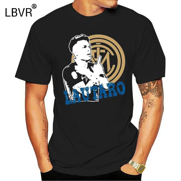 t-shirt lautaro chile martinez inter argentina football shirt kids
t-shirt lautaro chile martinez inter argentina football shirt kids
