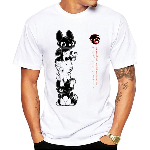 teehub new fashion tiny furious tower men t-shirt hipster spirits printed tshirts funny tee short sleeve o-neck cool
teehub new fashion tiny furious tower men t-shirt hipster spirits printed tshirts funny tee short sleeve o-neck cool