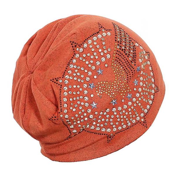 classic women skullies winter hats for women beanies knitted hat men's casual diamond pearl turban cap mask gorro hip-hop bonnet, Blue;gray
classic women skullies winter hats for women beanies knitted hat men's casual diamond pearl turban cap mask gorro hip-hop bonnet, Blue;gray