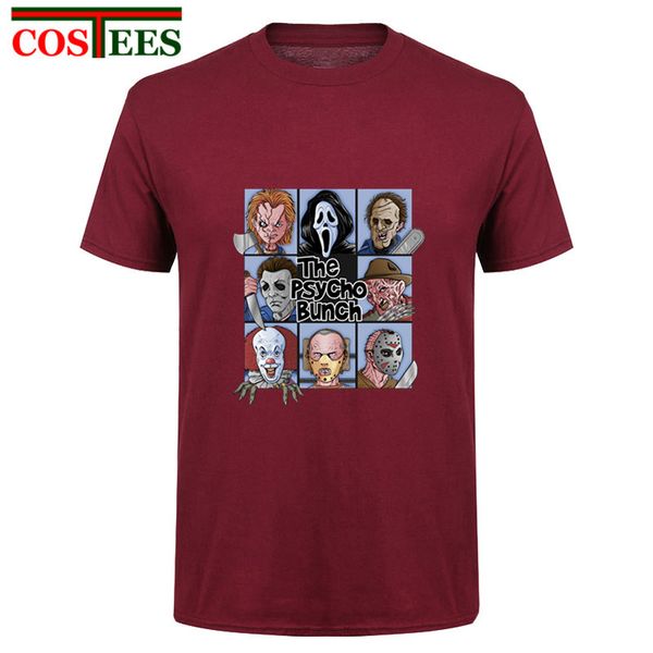halloween friday the 13th tee texas horror killer jason voorhees t shirts the massacre machine t shirt camp crystal lake t-shirt
halloween friday the 13th tee texas horror killer jason voorhees t shirts the massacre machine t shirt camp crystal lake t-shirt