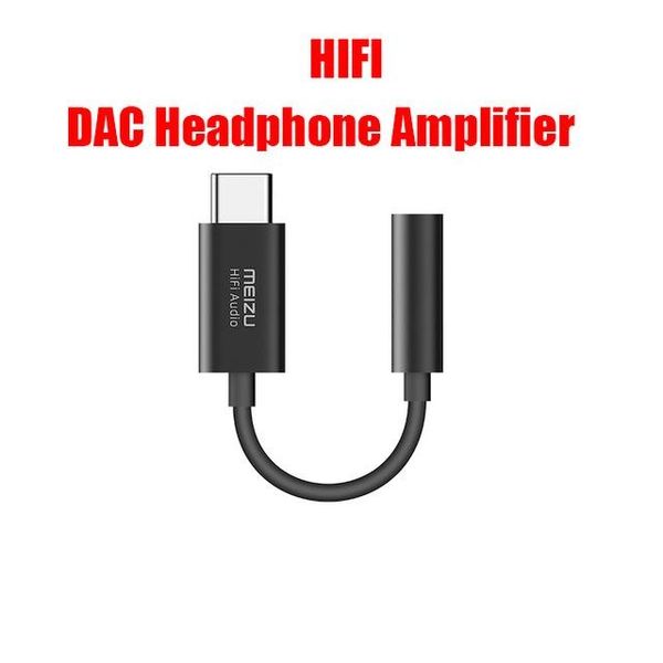 earphones meizu hifi dac earphone amplifier type-c to 3.5mm audio adapter cirrus logic cs43131 chip 600ou pcm 32bit/384k dsd 128
earphones meizu hifi dac earphone amplifier type-c to 3.5mm audio adapter cirrus logic cs43131 chip 600ou pcm 32bit/384k dsd 128