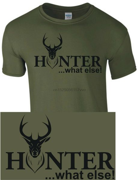 дизайн стиль нового способа втулки mens t shirt поселенцы катан одинокой sheep (мужской) человек тенниска 013276
дизайн стиль нового способа втулки mens t shirt поселенцы катан одинокой sheep (мужской) человек тенниска 013276