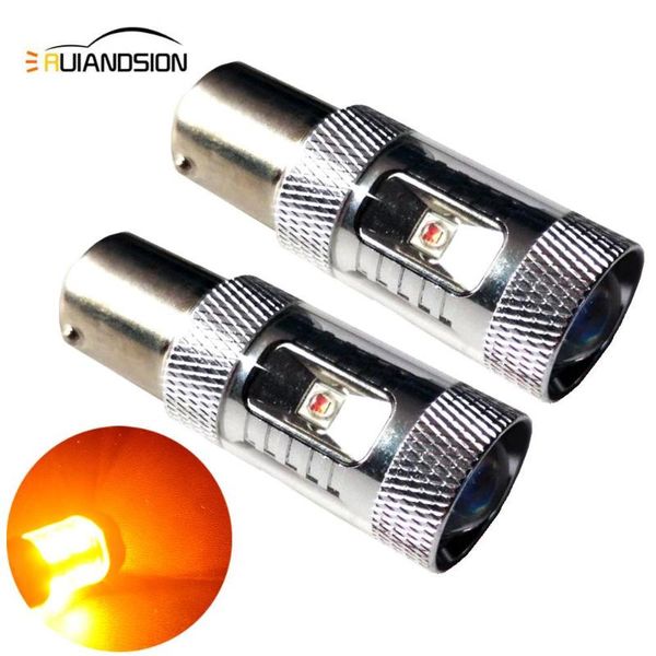 2pcsx 30/60/80w ac12-24v 1156 ba15s p21w super bright creexb-d led car tail brake bulbs auto reverse lamp daytime running light
2pcsx 30/60/80w ac12-24v 1156 ba15s p21w super bright creexb-d led car tail brake bulbs auto reverse lamp daytime running light