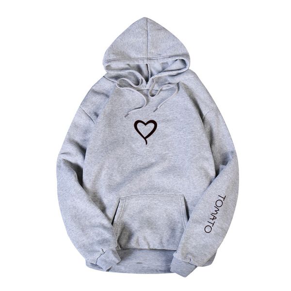 женский hoodies женщины негабаритного толстовки с капюшоном повседневная женщины карманные пуловеры одежда tops, Black
женский hoodies женщины негабаритного толстовки с капюшоном повседневная женщины карманные пуловеры одежда tops, Black