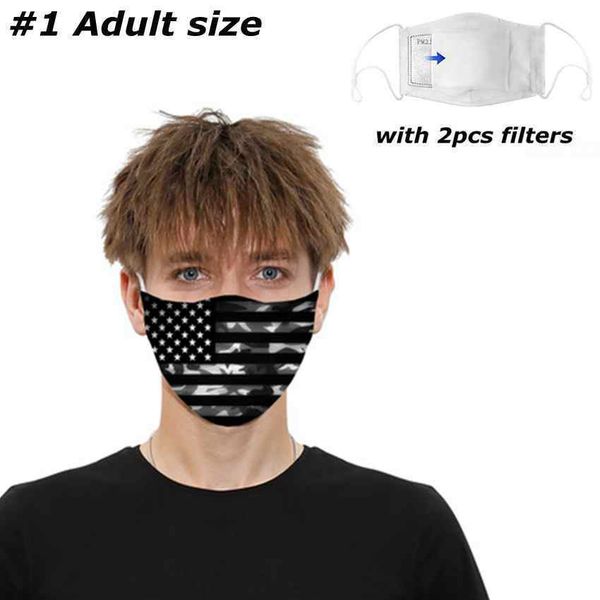 washable masks kids face and reusable mask britain american flag printed dustproof a ss66
washable masks kids face and reusable mask britain american flag printed dustproof a ss66