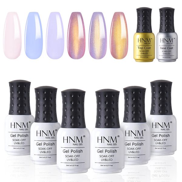 hnm 6pcs color gel polish set soak off base coat nail varnish primer gel polish hybird lacuqer vernis stamping 8ml, Red;pink
hnm 6pcs color gel polish set soak off base coat nail varnish primer gel polish hybird lacuqer vernis stamping 8ml, Red;pink