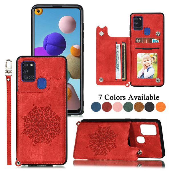 card holder case for samsung galaxy s20 ultra s10 plus a31 a51 a21s a71 a30 a50 s10e note 10 pro magnetic stand wallet hand strap cover
card holder case for samsung galaxy s20 ultra s10 plus a31 a51 a21s a71 a30 a50 s10e note 10 pro magnetic stand wallet hand strap cover