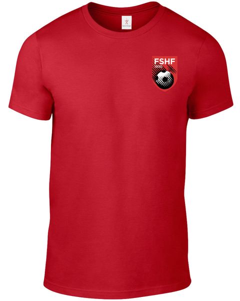 albania 2020 t shirt footballer soccer tee 2020 summer brand casual funny cotton short sleeve novelty t-shirts
albania 2020 t shirt footballer soccer tee 2020 summer brand casual funny cotton short sleeve novelty t-shirts
