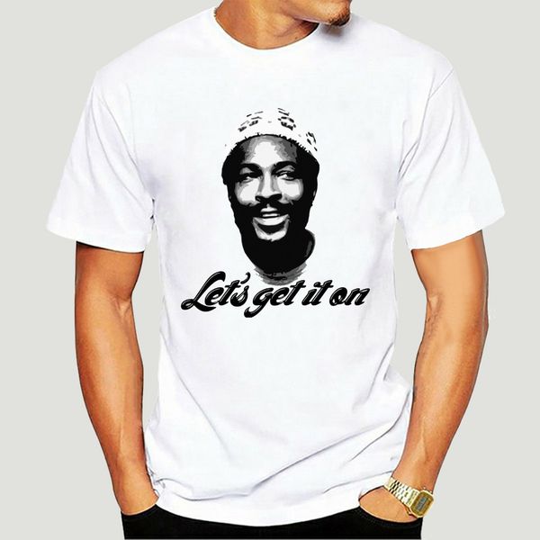 men t shirt t shirt marvin gaye lets get it on gray tshirts women t-shirt-1597d
men t shirt t shirt marvin gaye lets get it on gray tshirts women t-shirt-1597d