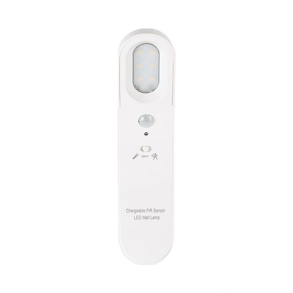 usb wall lamp rechargeable pir light sensor control flashlight eu us wall lamp for bedroom living room camping hot
usb wall lamp rechargeable pir light sensor control flashlight eu us wall lamp for bedroom living room camping hot