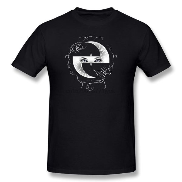 evanescence футболка мультфильм печати музыка tee shirt лето с коротким рукавом t-shirt классический мужчины graphic 100% хлопок повседневны
evanescence футболка мультфильм печати музыка tee shirt лето с коротким рукавом t-shirt классический мужчины graphic 100% хлопок повседневны